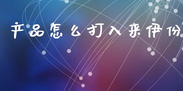 产品怎么打入来伊份_https://m.fsyjjx.cn_期货保证金计算_第1张