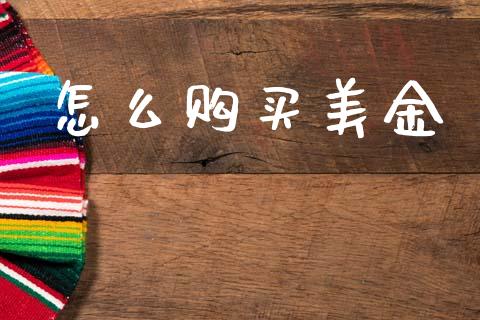怎么购买美金_https://m.fsyjjx.cn_期货保证金计算_第1张