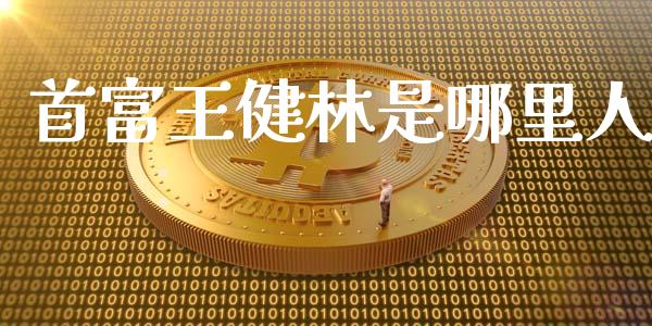 首富王健林是哪里人_https://m.fsyjjx.cn_未分类_第1张