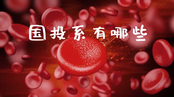国投系有哪些_https://m.fsyjjx.cn_期货如何开户_第1张