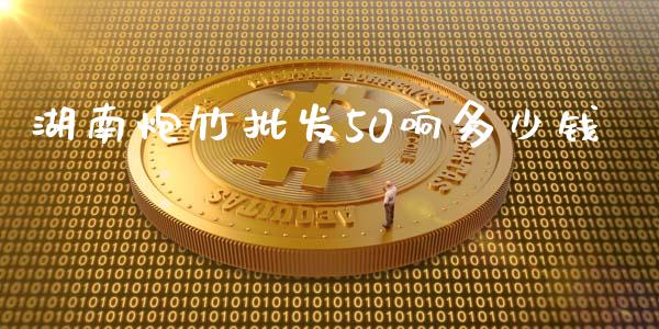 湖南炮竹批发50响多少钱_https://m.fsyjjx.cn_期货如何开户_第1张