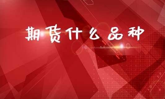 期货什么品种_股指期货保证金_第1张_期货如何开户_期货保证金_期货保证金计算_股指期货保证金 期货什么品种_https://m.fsyjjx.cn_股指期货保证金_第1张