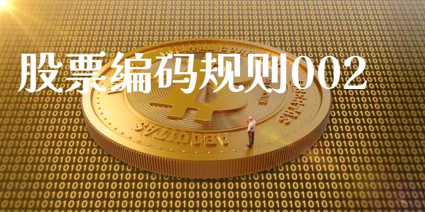 股票编码规则002_https://m.fsyjjx.cn_期货保证金计算_第1张