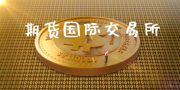 期货国际交易所_https://m.fsyjjx.cn_股指期货保证金_第1张