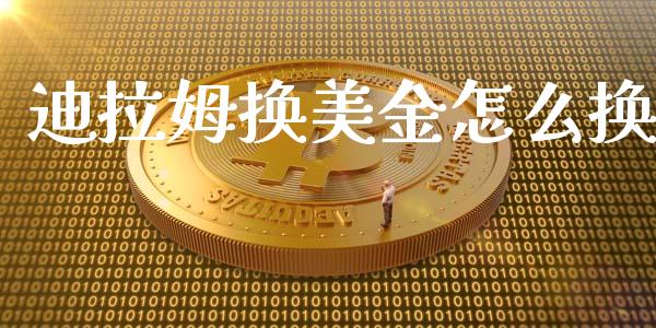 迪拉姆换美金怎么换_https://m.fsyjjx.cn_期货保证金_第1张