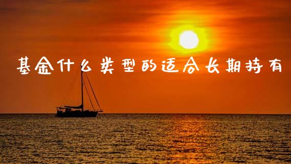 基金什么类型的适合长期持有_https://m.fsyjjx.cn_期货保证金计算_第1张