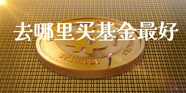 去哪里买基金最好_期货保证金计算_第1张_期货如何开户_期货保证金_期货保证金计算_股指期货保证金 去哪里买基金最好_https://m.fsyjjx.cn_期货保证金计算_第1张