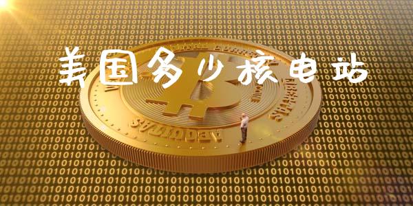 美国多少核电站_https://m.fsyjjx.cn_期货如何开户_第1张