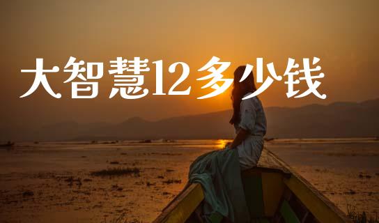 大智慧l2多少钱_https://m.fsyjjx.cn_期货如何开户_第1张