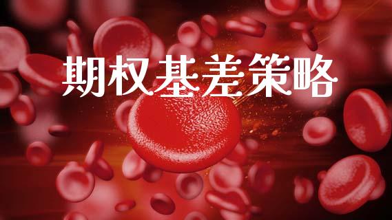 期权基差策略_https://m.fsyjjx.cn_股指期货保证金_第1张