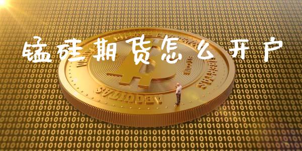 锰硅期货怎么开户_https://m.fsyjjx.cn_期货保证金_第1张