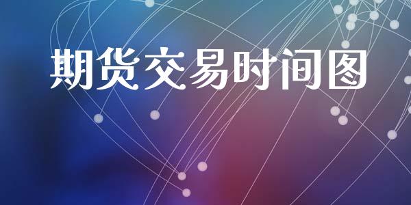 期货交易时间图_https://m.fsyjjx.cn_期货保证金_第1张