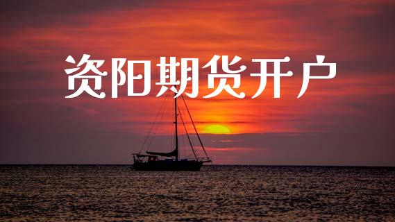 资阳期货开户_https://m.fsyjjx.cn_股指期货保证金_第1张