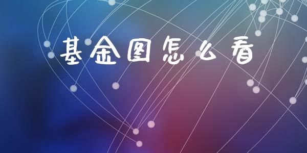 基金图怎么看_https://m.fsyjjx.cn_期货保证金_第1张