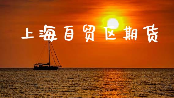 上海自贸区期货_https://m.fsyjjx.cn_期货保证金计算_第1张