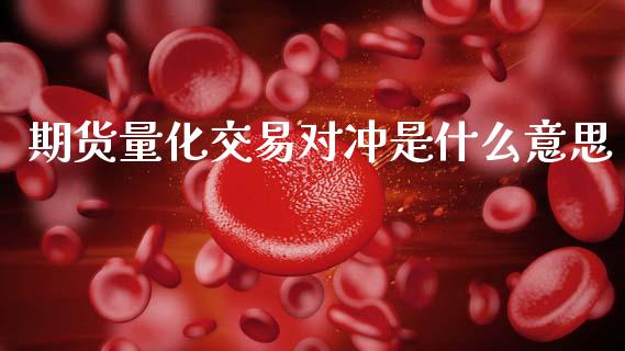期货量化交易对冲是什么意思_股指期货保证金_第1张_期货如何开户_期货保证金_期货保证金计算_股指期货保证金 期货量化交易对冲是什么意思_https://m.fsyjjx.cn_股指期货保证金_第1张