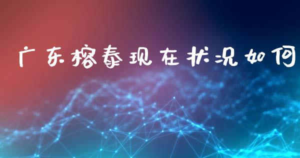 广东榕泰现在状况如何_https://m.fsyjjx.cn_期货如何开户_第1张