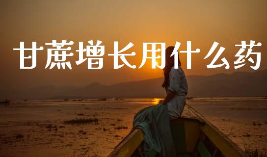 甘蔗增长用什么药_股指期货保证金_第1张_期货如何开户_期货保证金_期货保证金计算_股指期货保证金 甘蔗增长用什么药_https://m.fsyjjx.cn_股指期货保证金_第1张