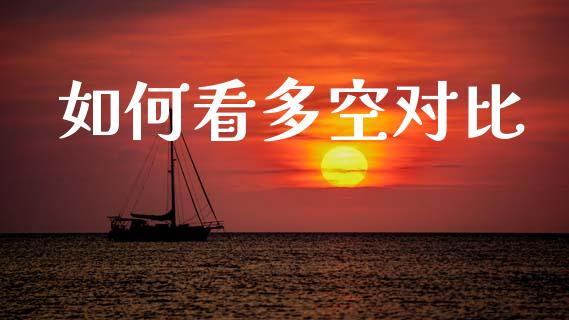 如何看多空对比_股指期货保证金_第1张_期货如何开户_期货保证金_期货保证金计算_股指期货保证金 如何看多空对比_https://m.fsyjjx.cn_股指期货保证金_第1张