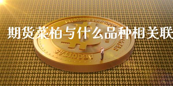 期货菜柏与什么品种相关联_期货保证金计算_第1张_期货如何开户_期货保证金_期货保证金计算_股指期货保证金 期货菜柏与什么品种相关联_https://m.fsyjjx.cn_期货保证金计算_第1张