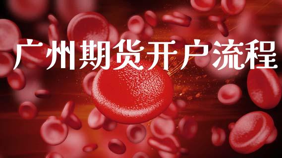 广州期货开户流程_https://m.fsyjjx.cn_期货保证金计算_第1张