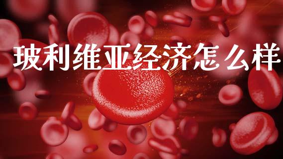 玻利维亚经济怎么样_https://m.fsyjjx.cn_期货如何开户_第1张