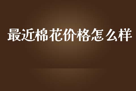 最近棉花价格怎么样_期货保证金计算_第1张_期货如何开户_期货保证金_期货保证金计算_股指期货保证金 最近棉花价格怎么样_https://m.fsyjjx.cn_期货保证金计算_第1张